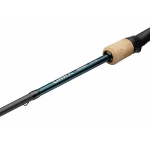 Cana de fiar Abu Garcia ORRA 15-45 g image-2