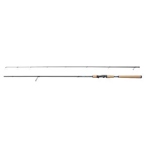 Καλαμάκι spinning Abu Garcia Orra 1002M Seatrout 10-30g image-0