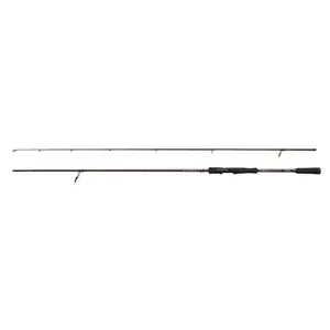 Spinnrute Abu Garcia Spike S Jigging 902 10-40g image-0