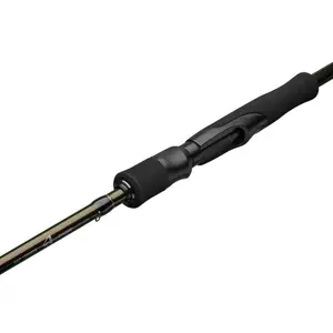 Καλαμάκι spinning Abu Garcia Spike S Jigging 902 14-60g image-0