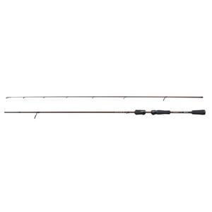 product/a/b/abu-garcia_1580863_noir_1.jpg