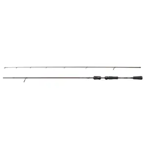 Cana de fiar Abu Garcia Spike S Tech HB 702 5-24g image-0