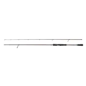 Καλαμάκι spinning Abu Garcia Spike S Allround 762 5-25g image-0