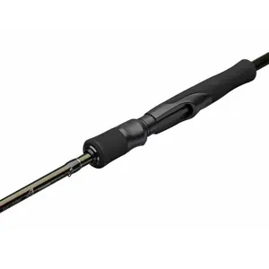 Καλαμάκι spinning Abu Garcia Spike S Allround 762 5-25g image-1