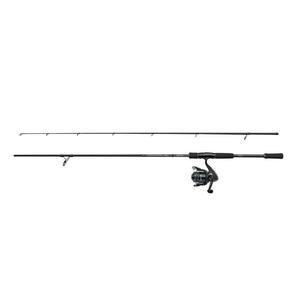Kombinationsstang Abu Garcia Fast Attack Pro 270 10-45g