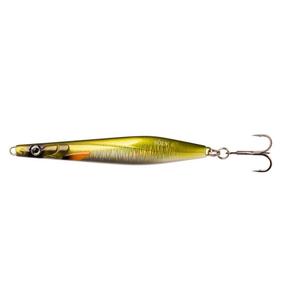 product/a/b/abu-garcia_1590236_green-tobis_1.jpg