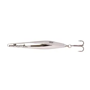 Lure Abu Garcia Sölv Spirr 18g image-0