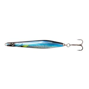 product/a/b/abu-garcia_1590245_blue-herring_1.jpg