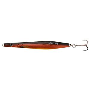 product/a/b/abu-garcia_1590251_copper-sandeel_1.jpg