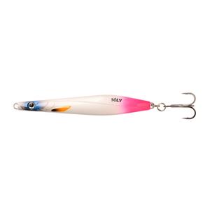1590257-lure-abu-garcia-solv-spirr-22g-uv-pink-tail-12-cm