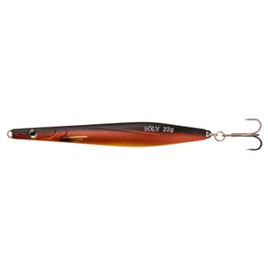 1590261-lure-abu-garcia-solv-spirr-22g-copper-sandeel-12-cm
