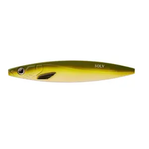 Δόλωμα Abu Garcia Sölv Skärr 12g image-0