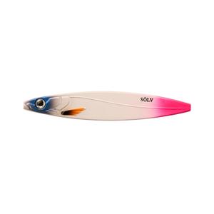 product/a/b/abu-garcia_1590277_uv-pink-tail_1.jpg