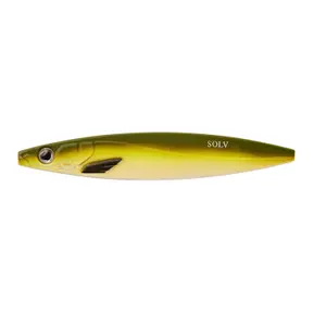 Δόλωμα Abu Garcia Sölv SKÄRR 18 g image-0