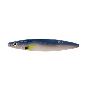 Δόλωμα Abu Garcia Sölv Skärr 18g image-0