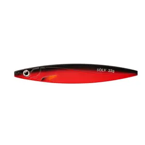 Δόλωμα Abu Garcia Sölv Skärr 22g image-0