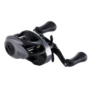 Moulinet casting Abu Garcia Revo® SX-SS Low image-0