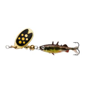 product/a/b/abu-garcia_1595277_vairon_1.jpg