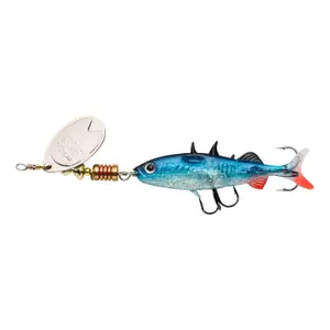 Leurre truite Abu Garcia FA Stickle Spinner image-0
