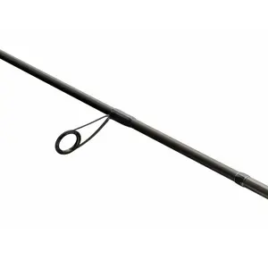 Kastrull Abu Garcia Mörrum 1004L