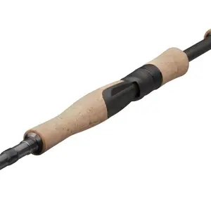 Kastrull Abu Garcia Mörrum 1004L image-1