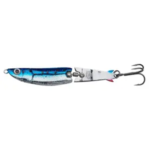 Δόλωμα Abu Garcia Toby Jointed 10g image-0