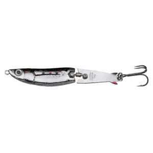 Lure Abu Garcia Toby Jointed 14g image-0
