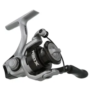 Werpmolen Abu Garcia MAXXSP750 image-0