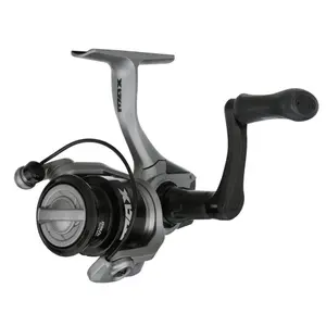 Werpmolen Abu Garcia MAXXSP750 image-1