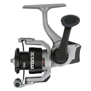 Werpmolen Abu Garcia MAXXSP750 image-2