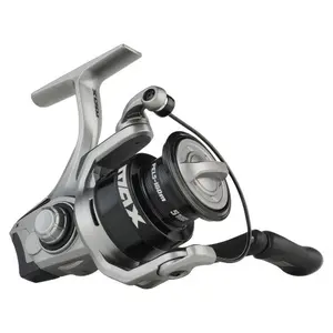 Werpmolen Abu Garcia MAXXSP2500 image-0