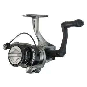 Werpmolen Abu Garcia MAXXSP2500 image-1