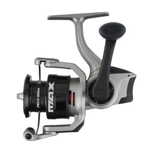 Werpmolen Abu Garcia MAXXSP2500 image-2