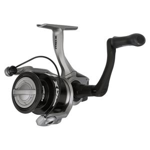 Carreto de fundição Abu Garcia MAXXSP3000 image-1