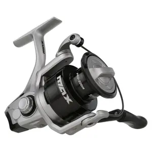 Werpmolen Abu Garcia MAXXSP4000 image-0