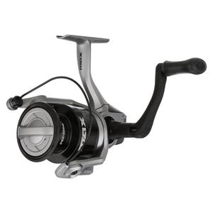 Werpmolen Abu Garcia MAXXSP4000 image-1