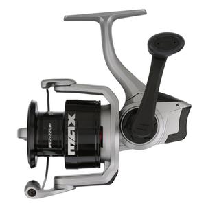 Werpmolen Abu Garcia MAXXSP4000 image-2