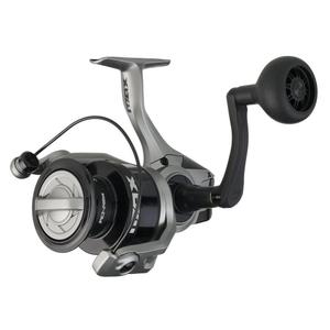 Werpmolen Abu Garcia MAXXSP6000 image-1