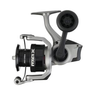 Werpmolen Abu Garcia MAXXSP6000 image-2