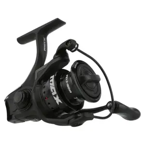 Moulinet casting Abu Garcia MAXSXSP2500 image-0