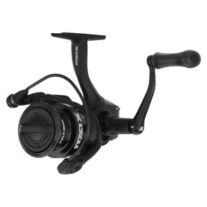 Moulinet casting Abu Garcia MAXSXSP2500 image-1