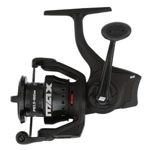 Moulinet casting Abu Garcia MAXSXSP2500 image-2