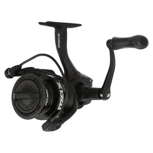 Werpmolen Abu Garcia MAXSXSP3000 image-1