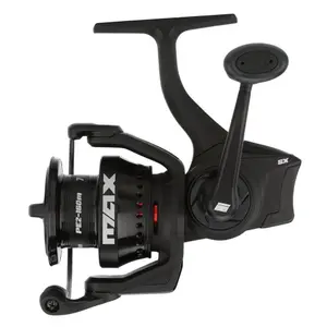 Werpmolen Abu Garcia MAXSXSP3000 image-2