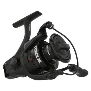 Werpmolen Abu Garcia MAXSXSP4000 image-0