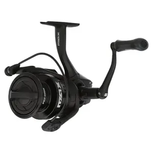 Werpmolen Abu Garcia MAXSXSP4000 image-1