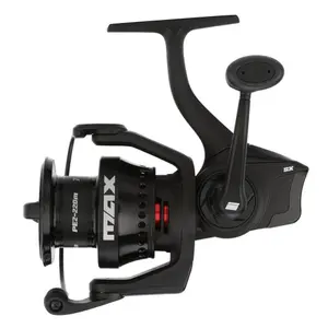 Werpmolen Abu Garcia MAXSXSP4000 image-2