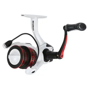 Werpmolen Abu Garcia Max Pro SP2000H image-1
