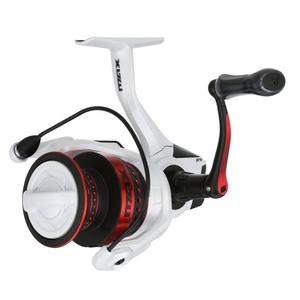 Werpmolen Abu Garcia Max Pro SP4000H image-1