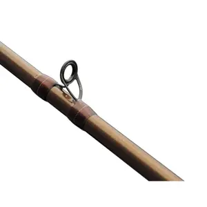 Vareta de fundição Abu Garcia Beast Pro2 50-120 g image-2